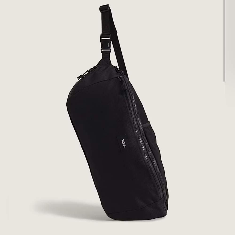 Vans Detached Sling Bag *NWT*